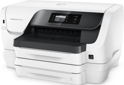 Принтер HP OfficeJet Pro 8218