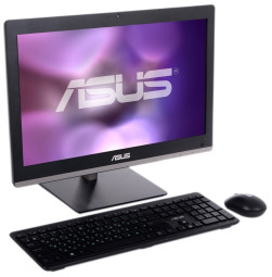 Моноблок ASUS V200IBUK