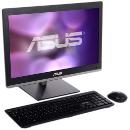 Моноблок ASUS V200IBUK