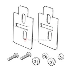 Keencut вставка для увеличения зазора до 15 мм