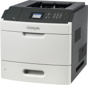 Принтер Lexmark MS812dn