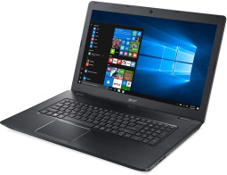 Ноутбук Acer Aspire F5-771G-74D4