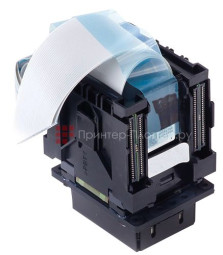 Печатающая головка Mimaki Head Assy JV150, JV300, CJV150, CJV300