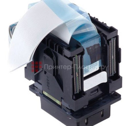 Печатающая головка Mimaki Head Assy JV150, JV300, CJV150, CJV300