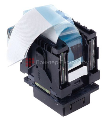 Печатающая головка Mimaki Head Assy JV150, JV300, CJV150, CJV300