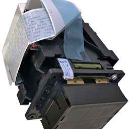 Печатающая головка Mimaki Head Assy JV150, JV300, CJV150, CJV300