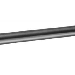 Epson дополнительный вал подачи рулона, 17 дюймов