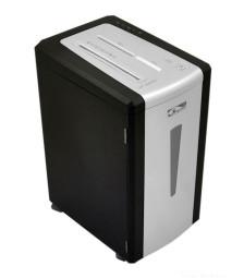 Уничтожитель (шредер) Jinpex JP-886C