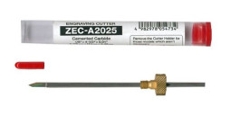 Roland конический гравер ZEC-A2025-QR