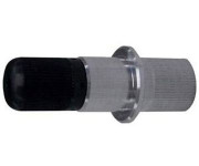 Roland держатель металлический XD-CH2