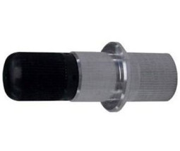 Roland держатель металлический XD-CH2