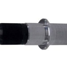 Roland держатель металлический XD-CH2