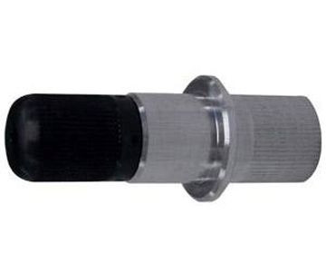 Roland держатель металлический XD-CH2