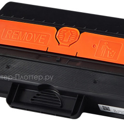 Тонер-картридж SAKURA MLTD103L для Samsung (black), 2500 стр. (PP052397)