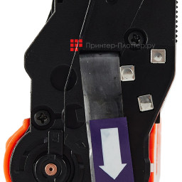 Тонер-картридж SAKURA MLTD103L для Samsung (black), 2500 стр. (PP052397)