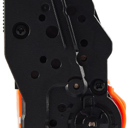 Тонер-картридж SAKURA MLTD103L для Samsung (black), 2500 стр. (PP052397)