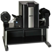 Лазерный этикеточный принтер Graphtec DLP1000