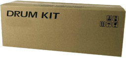 Фотобарабан Kyocera Drum Kit DK-705 (black)