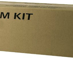 Фотобарабан Kyocera Drum Kit DK-705 (black)