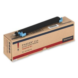 Xerox комплект переноса Transfer Kit Phaser 750
