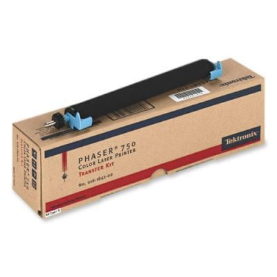 Xerox комплект переноса Transfer Kit Phaser 750