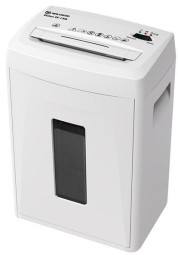 Уничтожитель (шредер) New United Etalon ES-13M