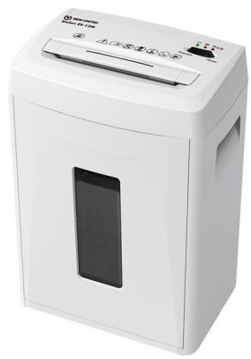 Уничтожитель (шредер) New United Etalon ES-13M
