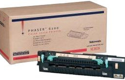 Xerox фьюзер Fuser Phaser 6200