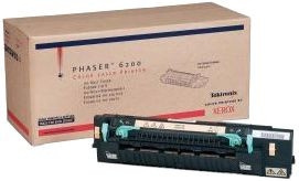 Xerox фьюзер Fuser Phaser 6200