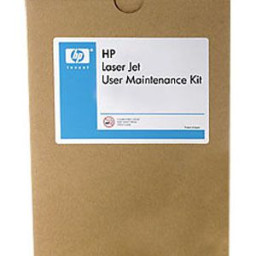 HP комплект обслуживания User Maintenance Kit