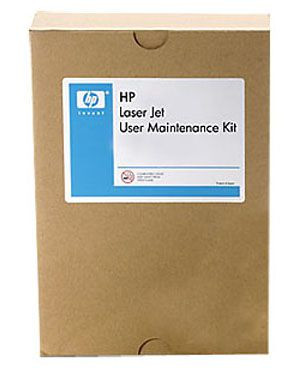 HP комплект обслуживания User Maintenance Kit