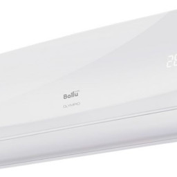 Сплит-система Ballu BSW-09HN1/OL_17Y серии Olympio