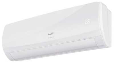 Сплит-система Ballu BSW-09HN1/OL_17Y серии Olympio