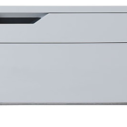 HP устройство подачи бумаги для Color LaserJet CP6015, 500 листов