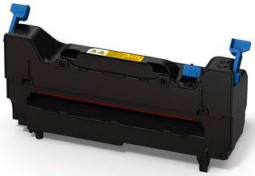 OKI блок термозакрепления Fuser Unit (45531113), 150000 стр.