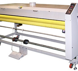 Устройство ИК-фиксации TitanJet DTP-90