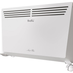Конвектор Ballu Heat Max E BEC/HME-1000