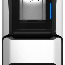 3D-принтер Stratasys F270