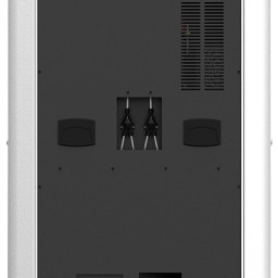 3D-принтер Stratasys F270