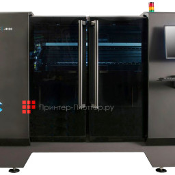 3D-принтер Stratasys J4100