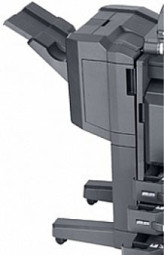 Kyocera финишер Document Finisher DF-770, 1000 листов