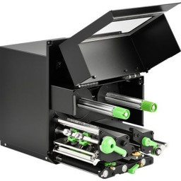 Термотрансферный принтер TSC PEX-1231