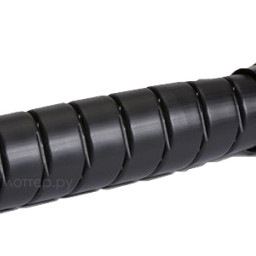 Тонер-картридж Xerox Toner Standard Capacity Toner Cartridge C8000 (black), 12600 стр. (PP039456)