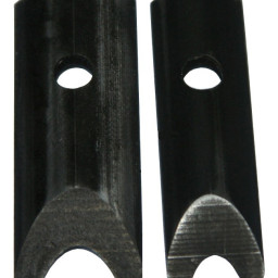 Bulros нож R4 для WH-08