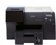 Принтер Epson B-310N