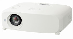 Проектор Panasonic PT-VX605NE