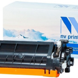 Картридж NVP совместимый NV-CF230AT для HP LaserJet Pro M227fdn/ M227fdw/ M227sdn/ M203dn/ M203dw (1600k)