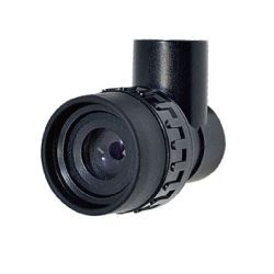 Graphtec лупа Loupe PM-CT-001