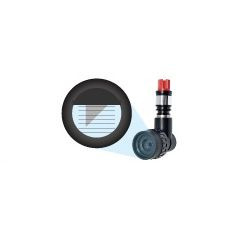 Graphtec лупа Loupe PM-CT-001