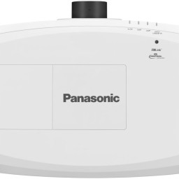 Проектор Panasonic PT-EW550E